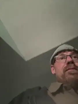 BamaBoi40AL online show from 12.17.25