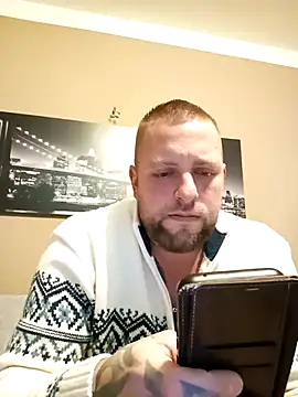 Chiemsee610 online show from 12.02.25