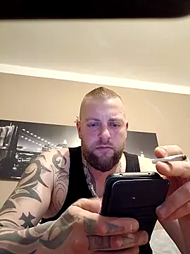 Chiemsee610 online show from 02.28.26