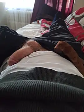 Snapshot of Spencgrab chatting on 12.17.25 Spencgrab online show from 12.17.25