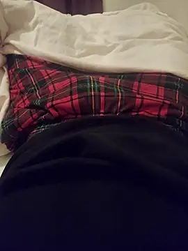 Snapshot of Spencgrab chatting on 02.03.26 Spencgrab online show from 02.03.26