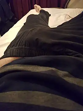 Snapshot of Spencgrab chatting on 02.22.26 Spencgrab online show from 02.22.26