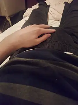 Snapshot of Spencgrab chatting on 02.24.26 Spencgrab online show from 02.24.26