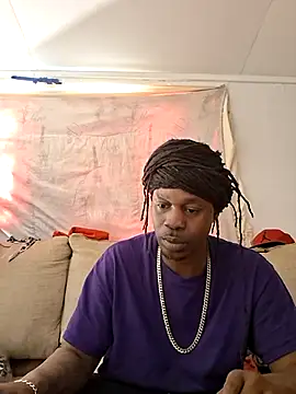 Snapshot of Cbelite1 chatting on 02.05.26 Cbelite1 online show from 02.05.26