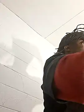 Snapshot of Cbelite1 chatting on 02.07.26 Cbelite1 online show from 02.07.26