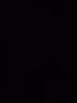 Snapshot of Cbelite1 chatting on 02.21.26 Cbelite1 online show from 02.21.26