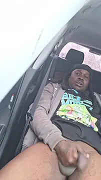 Snapshot of Cbelite1 chatting on 02.25.26 Cbelite1 online show from 02.25.26