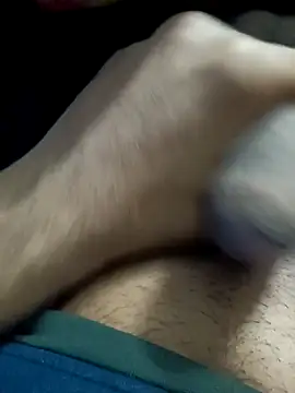 Snapshot of Lovely-boy-ash chatting on 02.08.26 Lovely-boy-ash online show from 02.08.26