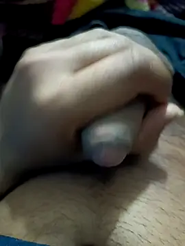 Snapshot of Lovely-boy-ash chatting on 02.11.26 Lovely-boy-ash online show from 02.11.26