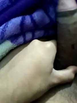 Lovely-boy-ash online show from 03.02.26