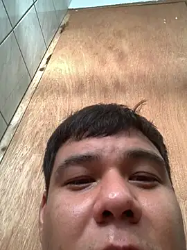 Snapshot of OGMarquez chatting on 03.03.26 OGMarquez online show from 03.03.26