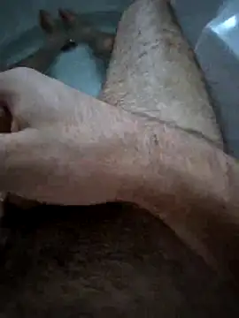 Loovv333 online show from 12.01.25