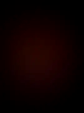 Roshnibaria online show from 12.02.25