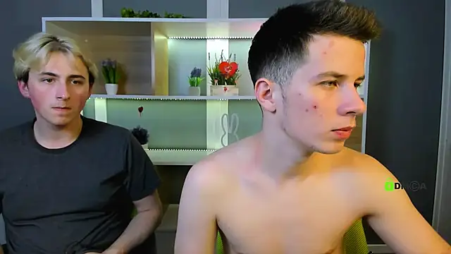 leo valor online show from 02.24.26