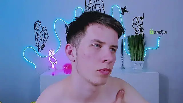 leo valor online show from 03.08.26