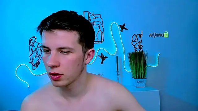 leo valor online show from 03.10.26