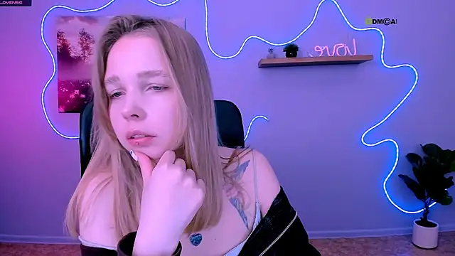 teya starling online show from 04.11.26