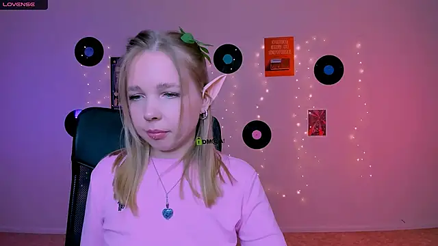 teya starling online show from 04.20.26