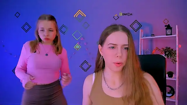 teya starling online show from 04.24.26