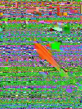 Baycikoxh online show from 03.24.26