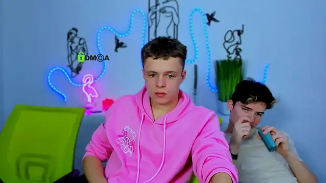 veldi to online show from 03.02.26