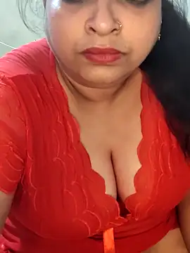 Sexey-Model21 online show from 03.06.26