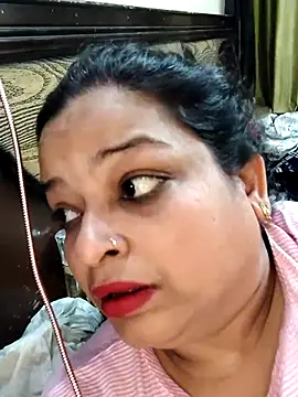 Sexey-Model21 online show from 03.07.26