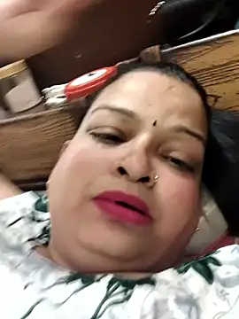 Sexey-Model21 online show from 04.20.26