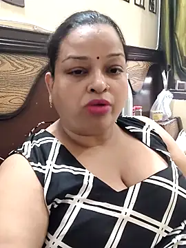 Sexey-Model21 online show from 05.06.26