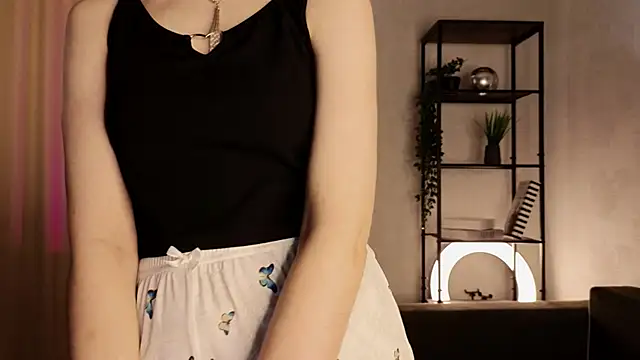 UmbraElyon online show from 06.30.26
