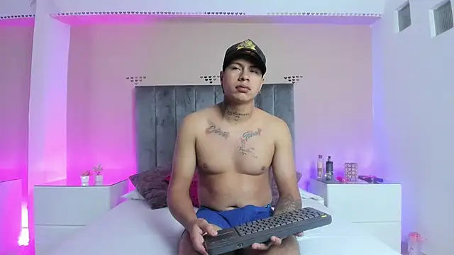 kaylaa sex online show from 02.12.26