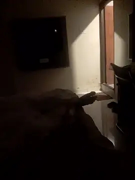 imurnee online show from 01.17.26