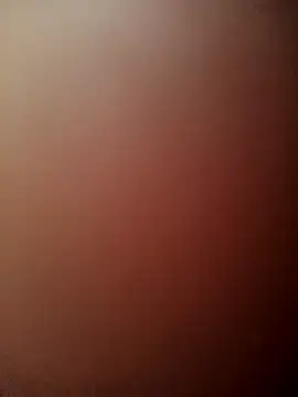 imurnee online show from 02.11.26