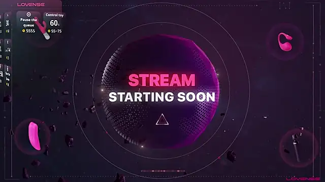 ugslav99220 online show from 12.18.25