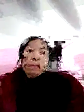 Cool-iponk online show from 02.08.26