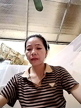 Cool-iponk online show from 05.11.26