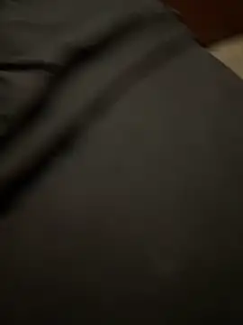 Cantor-19 online show from 04.06.26