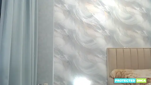 BBWeb online show from 02.27.26