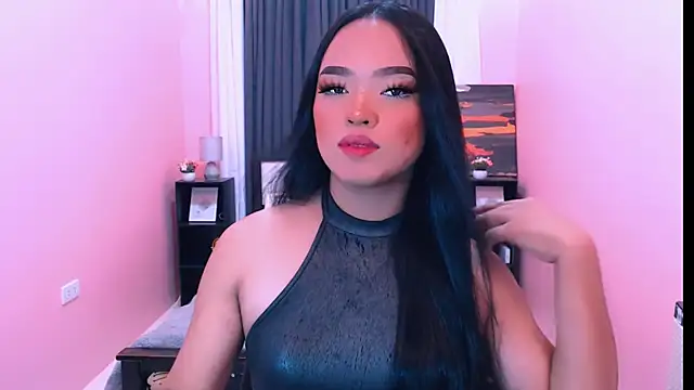 Fantacyloverr online show from 03.20.26