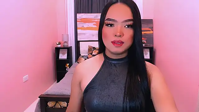 Fantacyloverr online show from 03.24.26