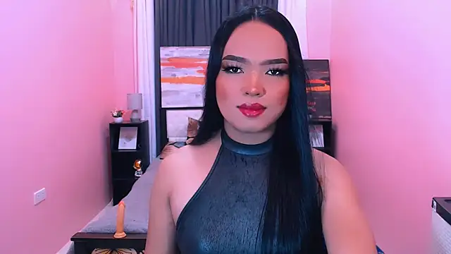 Fantacyloverr online show from 03.26.26