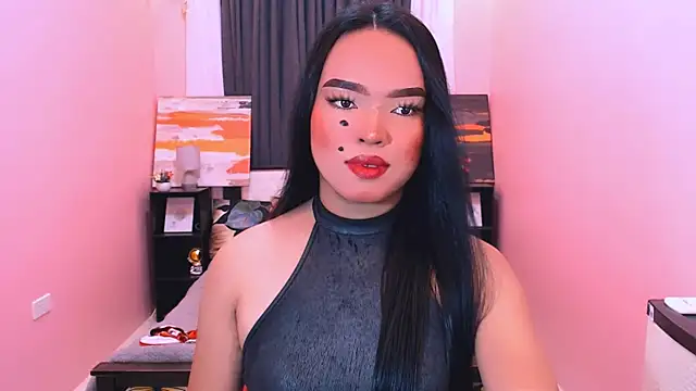 Fantacyloverr online show from 04.14.26