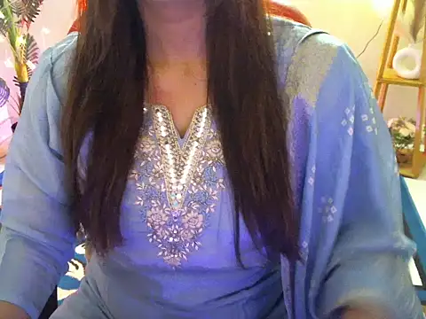  Apsara 777 online show from 03.16.26