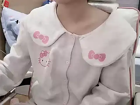 Yuyu-baobei online show from 02.01.26