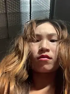 Snapshot of Jessica_babby chatting on 04.26.26 Jessica babby online show from 04.26.26