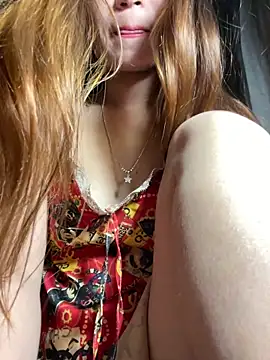 Snapshot of Jessica_babby chatting on 04.30.26 Jessica babby online show from 04.30.26