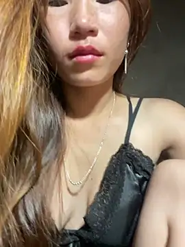 Snapshot of Jessica_babby chatting on 05.07.26 Jessica babby online show from 05.07.26