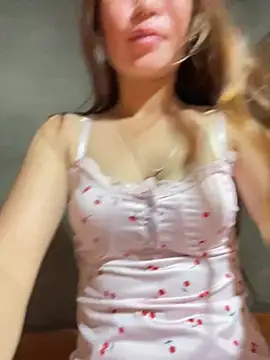 Snapshot of Jessica_babby chatting on 06.05.26 Jessica babby online show from 06.05.26