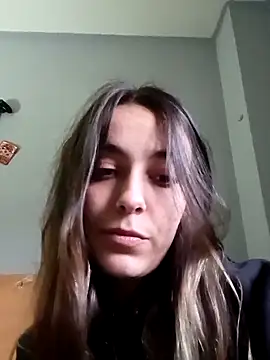 Snapshot of Sex23x chatting on 12.01.25 Sex23x online show from 12.01.25