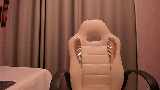 Miss dare online show from 01.19.26